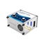 New Ultrasonic Cleaner Afterpay Carousel 8