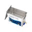 New Ultrasonic Cleaner Afterpay Carousel 2