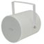 Loading Image 1 of 4