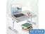 New Laptop Table Desk Afterpay Carousel 1