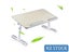 New Laptop Table Desk Afterpay Carousel 2
