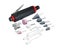 PTN New Air Die Grinder Kit Sale Sale Sale Carousel 3