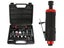 PTN New Air Die Grinder Kit Sale Sale Sale Carousel 4