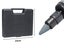 PTN New Air Die Grinder Kit Sale Sale Sale Carousel 6