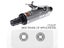 PTN New Air Die Grinder Kit Sale Sale Sale Carousel 8