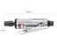 PTN New Air Die Grinder Kit Sale Sale Sale Carousel 10