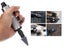 PTN New Air Die Grinder Kit Sale Sale Sale Carousel 11