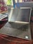 DELL LAT 7300, 13.3", REFURBISHED (GRADE A// EXCELLENT) '4G'/LTE LAPTOP Carousel 11