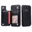 iPhone 13 Pro Case Carousel 1