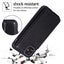 iPhone 13 Pro Case Carousel 2