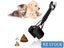 PTN NEW Dog Pooper Scooper Sale Sale Sale Carousel 1