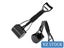 PTN NEW Dog Pooper Scooper Sale Sale Sale Carousel 2