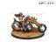 Infinity: Haqqislam - The Nazarova Twins, Kum Enforcers Carousel 4