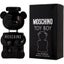 Moschino Toy Boy Eau De Parfum Spray 50ml/1.7oz Carousel 1