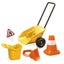 Loading Image 1 of 4