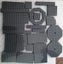 Loading Image 1 of 1