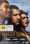 Whale Rider - 2002 (DVD) Carousel 1