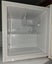 Small bar fridge Carousel 2