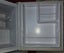 Small bar fridge Carousel 3