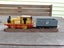 Loading Image 1 of 14