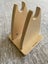 Hape Bike Stand Carousel 1