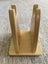 Hape Bike Stand Carousel 2