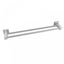 Bathroom Towel Rail Carousel 3