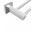Bathroom Towel Rail Carousel 4