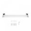 Bathroom Towel Rail Carousel 6