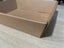 Gift Trays - Plain Cardboard (Natural) Carousel 1