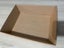Gift Trays - Plain Cardboard (Natural) Carousel 2