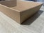 Gift Trays - Plain Cardboard (Natural) Carousel 3