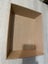 Gift Trays - Plain Cardboard (Natural) Carousel 4