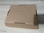 Gift Trays - Plain Cardboard (Natural) Carousel 5