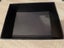 Gift Trays - Black Cardboard Carousel 4