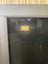 Philips CRT 21” TV with Remote Carousel 3