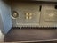 Philips CRT 21” TV with Remote Carousel 5