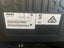 Philips CRT 21” TV with Remote Carousel 4