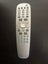 Philips CRT 21” TV with Remote Carousel 6