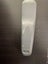 Philips CRT 21” TV with Remote Carousel 7