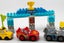 LEGO Duplo Cars 3 Piston Cup Race 10857 Lightning McQueen Carousel 3
