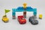 LEGO Duplo Cars 3 Piston Cup Race 10857 Lightning McQueen Carousel 2