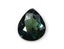 2.04ct Green Sapphire - Precious Gemstone Boutique Carousel 3