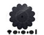 Loading Image 2 of 7