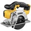 Loading Image 1 of 1