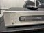 Music Fidelity CD/DVD 1 Player Carousel 3