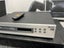 Music Fidelity CD/DVD 1 Player Carousel 4