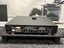 Music Fidelity CD/DVD 1 Player Carousel 5