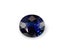 1.09ct Royal Blue Sapphire - The Sapphire Merchant Carousel 3
