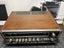Vintage Sansui QRX- 777 Stereo Receiver Carousel 3